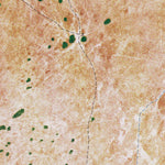 FL-LOSTMANS TRAIL: ORTHOPHOTOMAP 1972 Preview 2