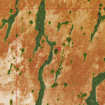 FL-ROYAL PALM RANGER STATION SE: ORTHOPHOTOMAP 1967 Preview 3