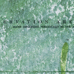 FL-COOPERTOWN: ORTHOPHOTOMAP 1973 Preview 2