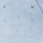 FL-LAKE INGRAHAM WEST: ORTHOPHOTOMAP 1972 Preview 2