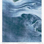 FL-SANDY KEY: ORTHOPHOTOMAP 1972 Preview 1
