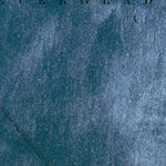 FL-SANDY KEY: ORTHOPHOTOMAP 1972 Preview 2