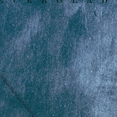 FL-SANDY KEY: ORTHOPHOTOMAP 1972 Preview 2
