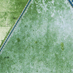 FL-WEST OF BIG LAKE: ORTHOPHOTOMAP 1974 Preview 3