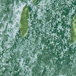 FL-BIG LAKE: ORTHOPHOTOMAP 1973 Preview 3