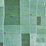 FL-OKEELANTA: ORTHOPHOTOMAP 1970 Preview 3