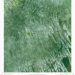 FL-HORSESHOE HEAD: ORTHOPHOTOMAP 1974 Preview 1