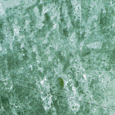 FL-EAST OF LONE PALM HEAD: ORTHOPHOTOMAP 1973 Preview 3