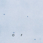 FL-PANTHER KEY: ORTHOPHOTOMAP 1974 Preview 2