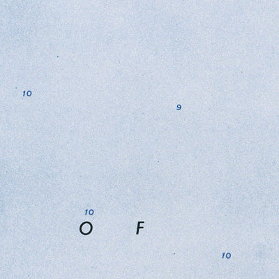 FL-PANTHER KEY: ORTHOPHOTOMAP 1974 Preview 2