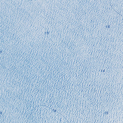 FL-CAPE ROMANO: ORTHOPHOTOMAP 1973 Preview 3