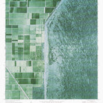 FL-LOXAHATCHEE SW: ORTHOPHOTOMAP 1970 Preview 1