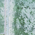 FL-LOXAHATCHEE SW: ORTHOPHOTOMAP 1970 Preview 2