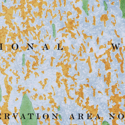 FL-LOXAHATCHEE SE: ORTHOPHOTOMAP 1970 Preview 2