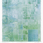 FL-LAKE HARBOR SW: ORTHOPHOTOMAP 1970 Preview 1