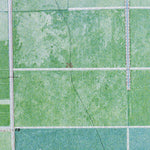 FL-LAKE HARBOR SW: ORTHOPHOTOMAP 1970 Preview 3
