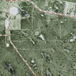 TX-ROCKPORT: ORTHOPHOTOMAP 1979 Preview 2