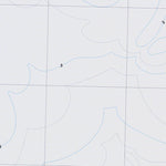 FL-LIGHTHOUSE POINT: ORTHOPHOTOMAP 1982 Preview 2