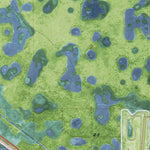 FL-WEST OF ROOD: ORTHOPHOTOMAP 1970 Preview 2
