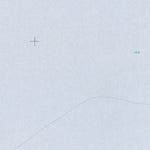 LA-BURRWOOD BAYOU EAST: ORTHOPHOTOMAP 1971 Preview 3