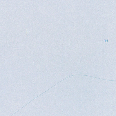 LA-BURRWOOD BAYOU EAST: ORTHOPHOTOMAP 1971 Preview 3