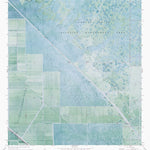 FL-BIG MOUND SOUTH: ORTHOPHOTOMAP 1970 Preview 1