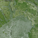 FL-BEVERLY: ORTHOPHOTOMAP 1981 Preview 2