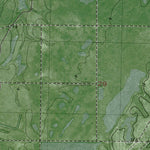 FL-MCINTYRE: ORTHOPHOTOMAP 1982 Preview 2