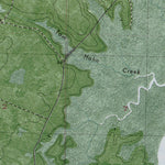 FL-MCINTYRE: ORTHOPHOTOMAP 1982 Preview 3
