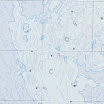 FL-CAPE SAINT GEORGE: ORTHOPHOTOMAP 1982 Preview 2