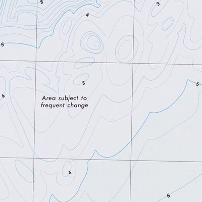 FL-DOG ISLAND: ORTHOPHOTOMAP 1982 Preview 2