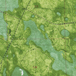 FL-BEACON HILL: ORTHOPHOTOMAP 1982 Preview 3