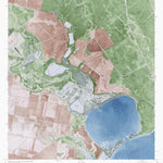 TX-MISSION BAY: ORTHOPHOTOMAP 1979 Preview 1