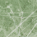 TX-CRANELL: ORTHOPHOTOMAP 1978 Preview 2