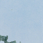 LA-BLACK BAY SOUTH: ORTHOPHOTOMAP 1973 Preview 2