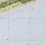 FL-NEW INLET: ORTHOPHOTOMAP 1981 Preview 3