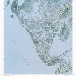 LA-PASS TANTE PHINE: ORTHOPHOTOMAP 1971 Preview 1
