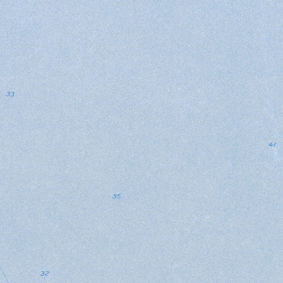 LA-BRETON ISLANDS SE: ORTHOPHOTOMAP 1971 Preview 2