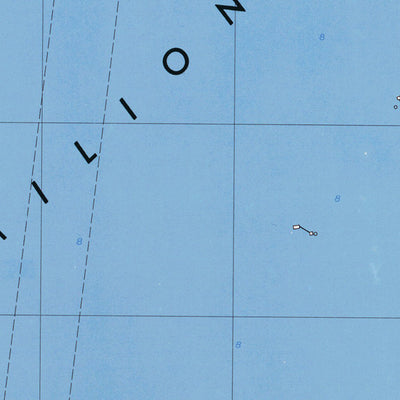 LA-REDFISH POINT: ORTHOPHOTOMAP 1979 Preview 2