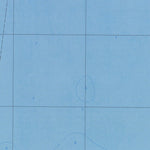 LA-REDFISH POINT: ORTHOPHOTOMAP 1979 Preview 3