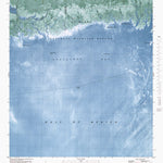 FL-COBB ROCKS: ORTHOPHOTOMAP 1982 Preview 1