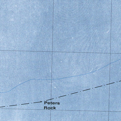 FL-COBB ROCKS: ORTHOPHOTOMAP 1982 Preview 2