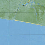 LA-MULBERRY ISLAND WEST: ORTHOPHOTOMAP 1979 Preview 2