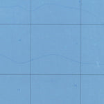 LA-ROLLOVER LAKE: ORTHOPHOTOMAP 1979 Preview 2