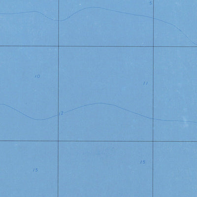 LA-ROLLOVER LAKE: ORTHOPHOTOMAP 1979 Preview 2