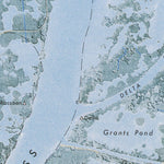 LA-MAIN PASS: ORTHOPHOTOMAP 1971 Preview 2