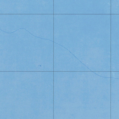 LA-HOG BAYOU: ORTHOPHOTOMAP 1979 Preview 2