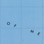 LA-HACKBERRY BEACH: ORTHOPHOTOMAP 1982 Preview 2