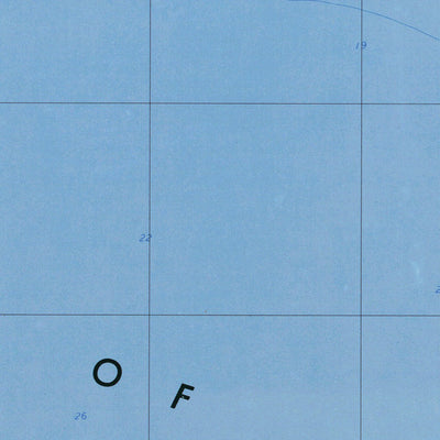 LA-BIG CONSTANCE LAKE: ORTHOPHOTOMAP 1979 Preview 2
