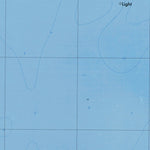 LA-HELL HOLE BAYOU: ORTHOPHOTOMAP 1979 Preview 2